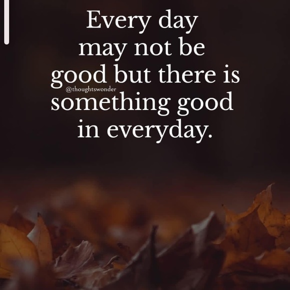 Meet your Posher, Gina - Picture 6 of 11